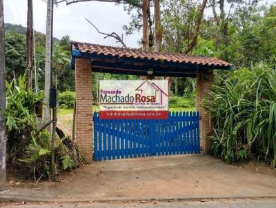 Sítio para Venda, em São Sebastião, bairro Boiçucanga, 2 dormitórios, 3 banheiros, 10 vagas