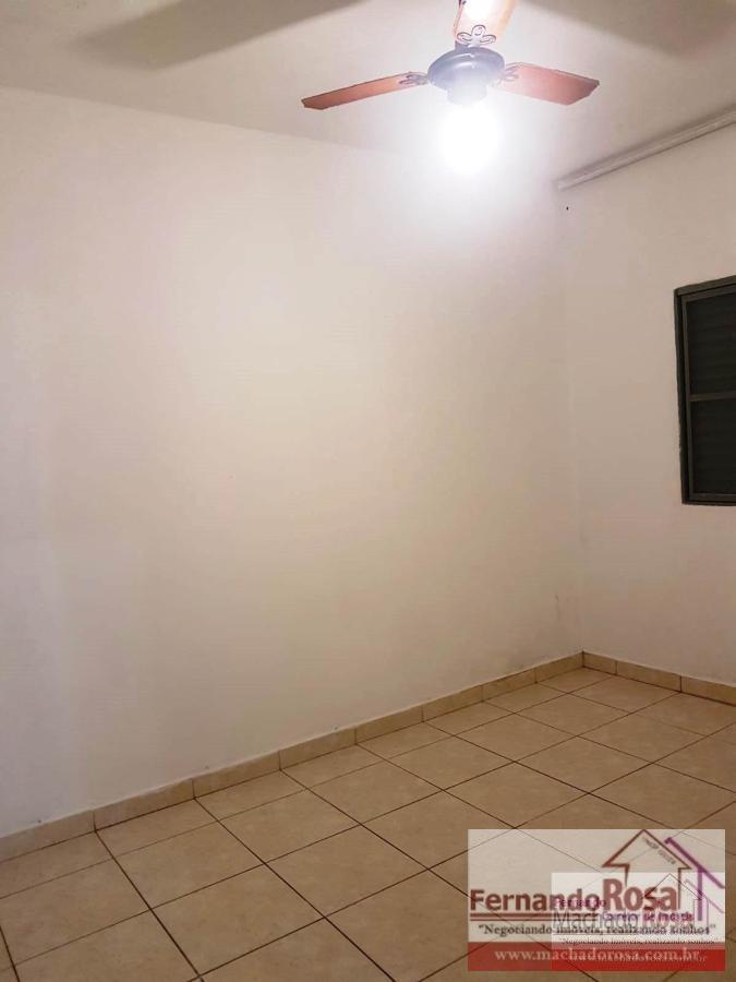 Casa à venda com 2 quartos, 127m² - Foto 17