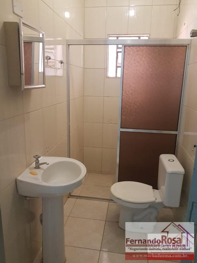 Casa à venda com 2 quartos, 127m² - Foto 19