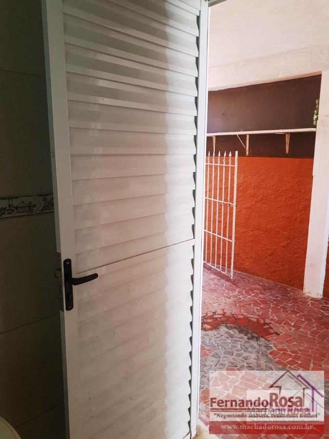 Casa à venda com 2 quartos, 127m² - Foto 22