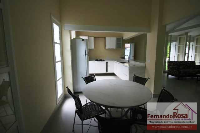 Casa à venda com 5 quartos, 1100m² - Foto 14