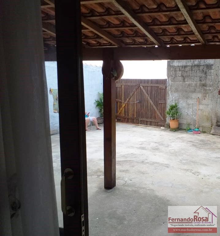 Sobrado à venda com 3 quartos, 125m² - Foto 3