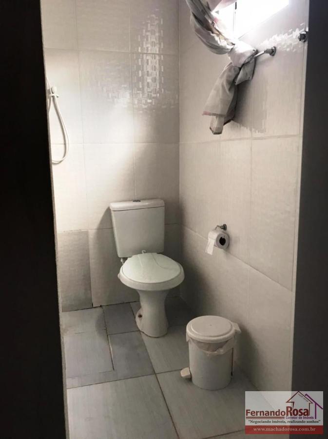 Sobrado à venda com 3 quartos, 125m² - Foto 6