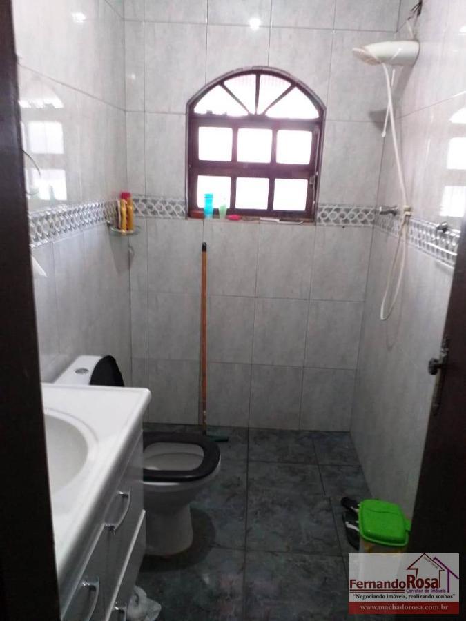 Sobrado à venda com 3 quartos, 125m² - Foto 4