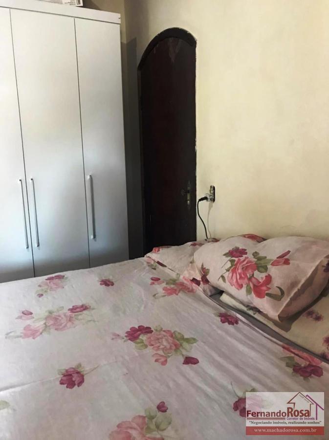 Sobrado à venda com 3 quartos, 125m² - Foto 8