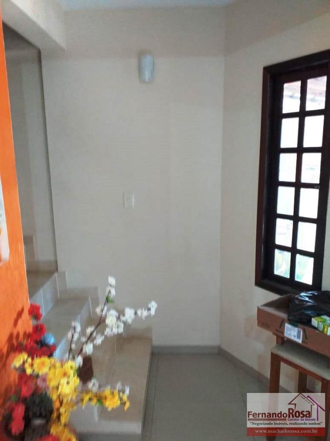 Sobrado à venda com 3 quartos, 125m² - Foto 14