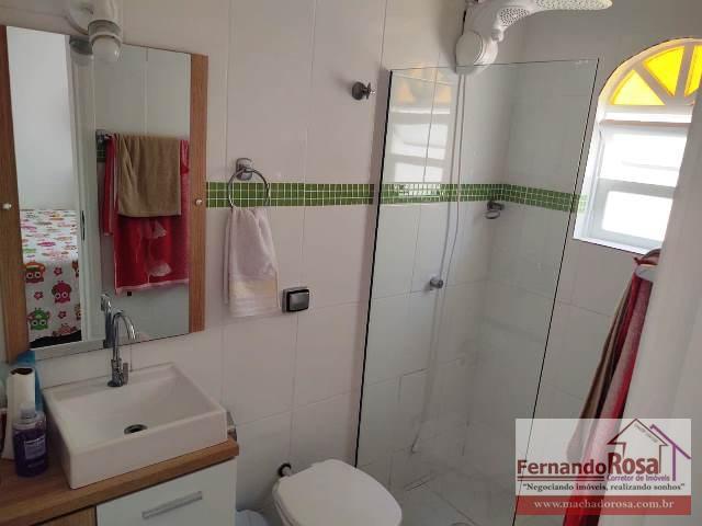 Casa à venda com 3 quartos, 600m² - Foto 24