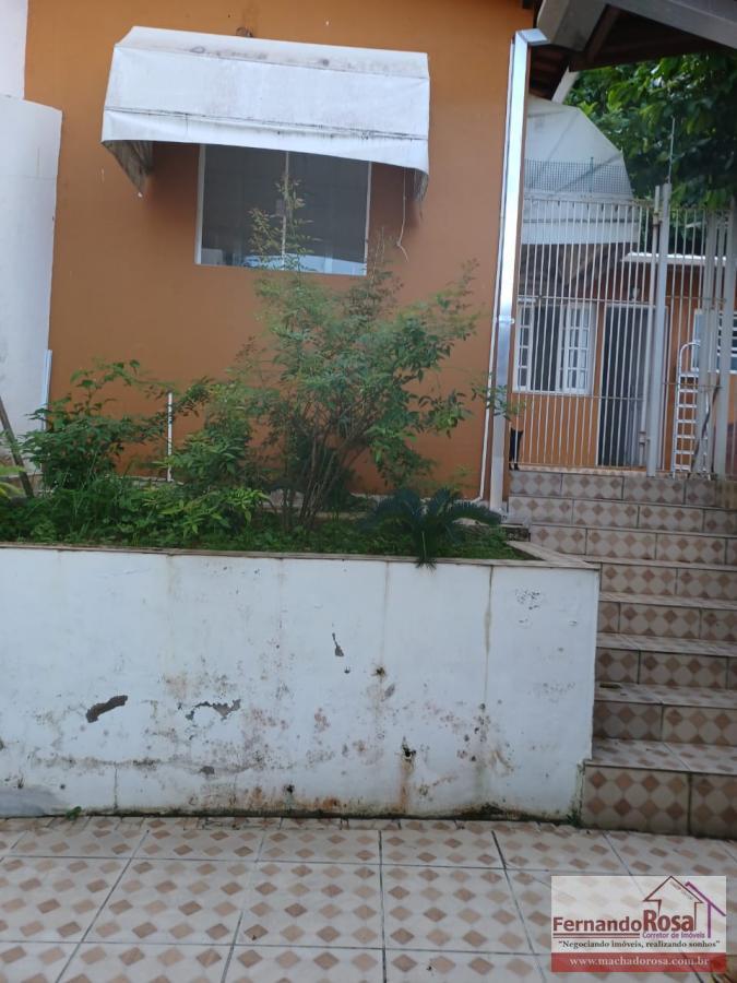 Casa à venda com 3 quartos, 600m² - Foto 8