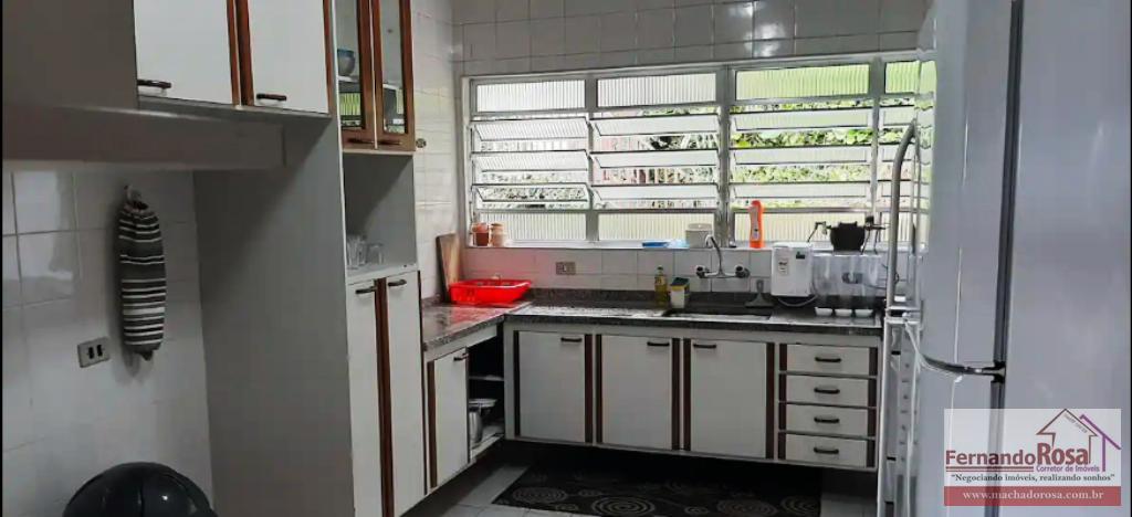 Casa à venda com 6 quartos, 1130m² - Foto 14