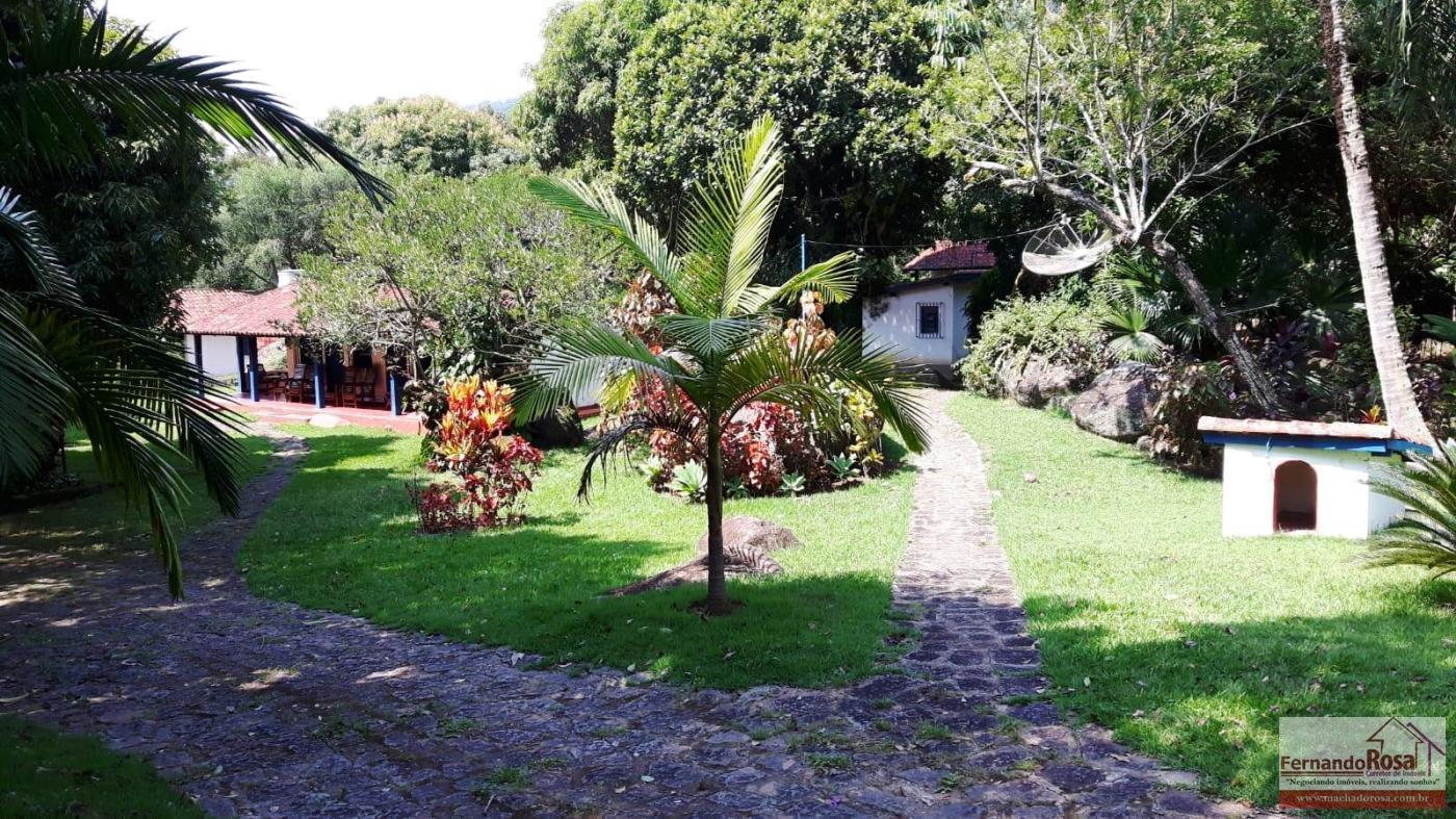 Terreno à venda, 14060m² - Foto 2