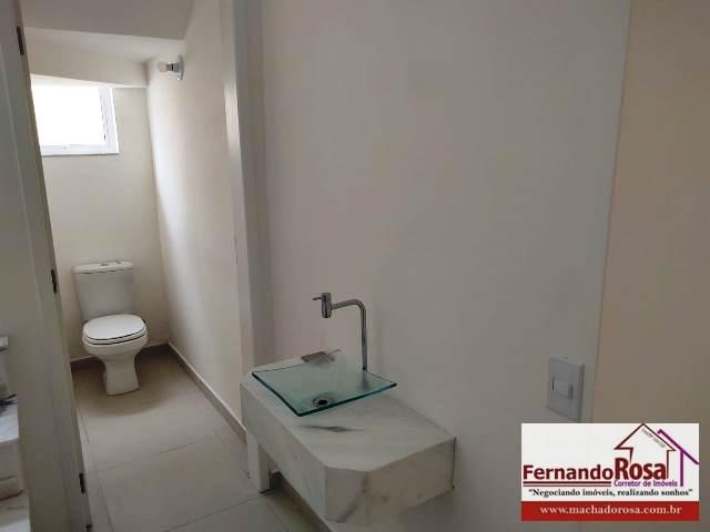 Sobrado à venda com 3 quartos, 170m² - Foto 18