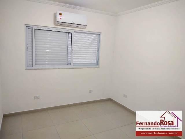 Sobrado à venda com 3 quartos, 170m² - Foto 22