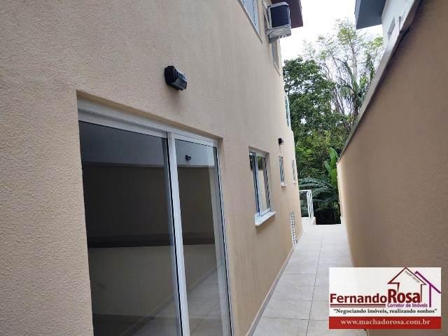 Sobrado à venda com 3 quartos, 170m² - Foto 5