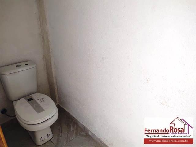 Sobrado à venda com 3 quartos, 170m² - Foto 30