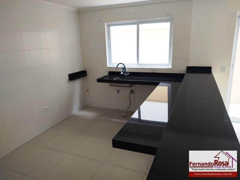 Sobrado à venda com 3 quartos, 170m² - Foto 14