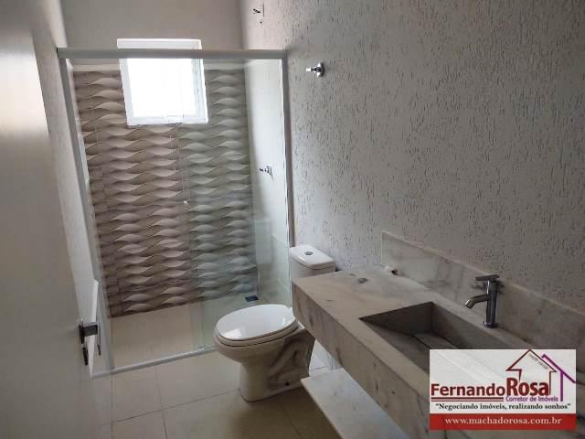 Sobrado à venda com 3 quartos, 170m² - Foto 28