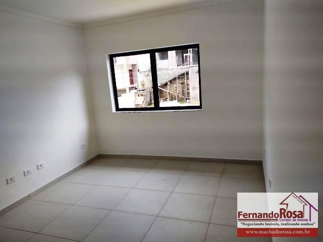 Sobrado à venda com 3 quartos, 170m² - Foto 17