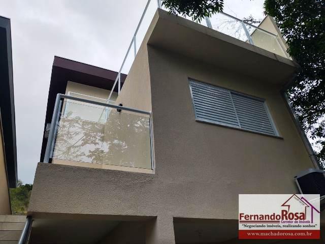 Sobrado à venda com 3 quartos, 170m² - Foto 7