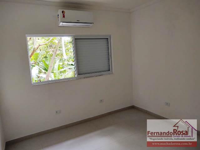 Sobrado à venda com 3 quartos, 170m² - Foto 23