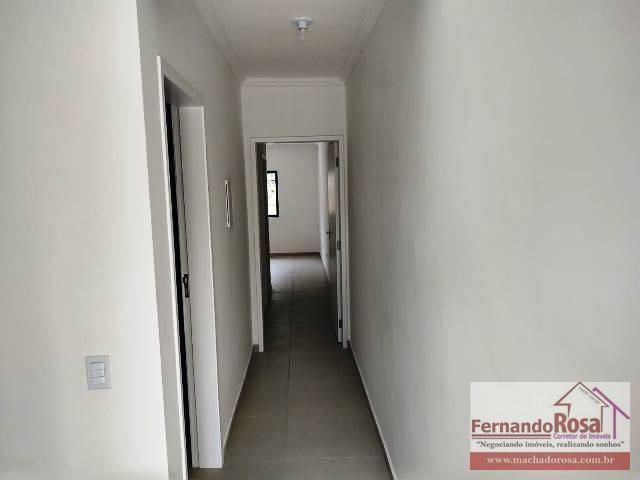 Sobrado à venda com 3 quartos, 170m² - Foto 25