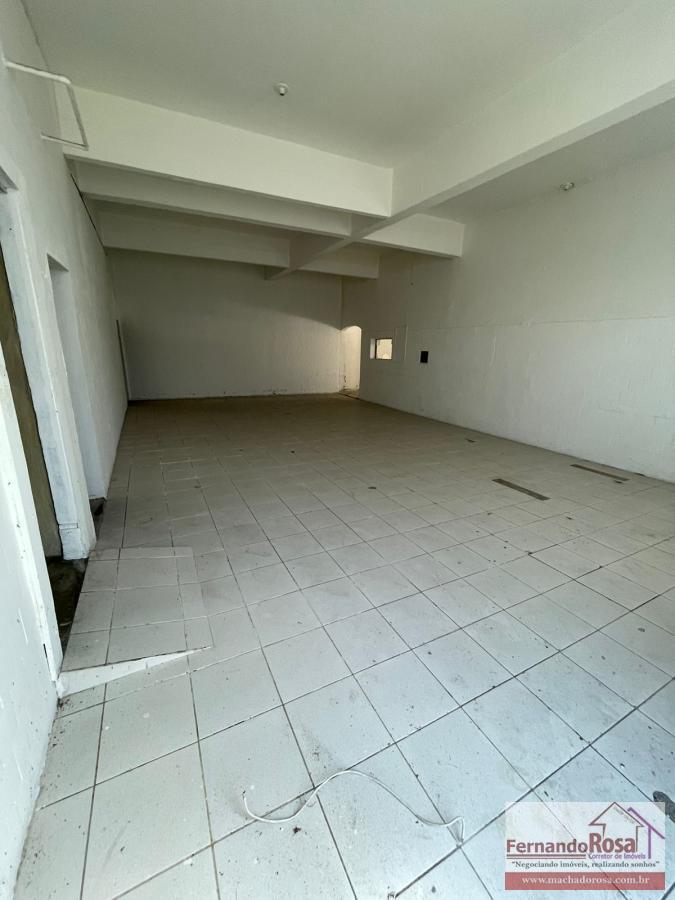 Depósito-Galpão-Armazém à venda, 550m² - Foto 8