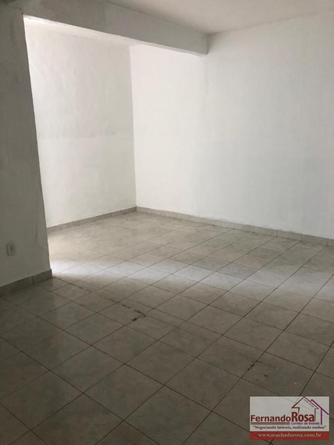 Depósito-Galpão-Armazém à venda, 550m² - Foto 11