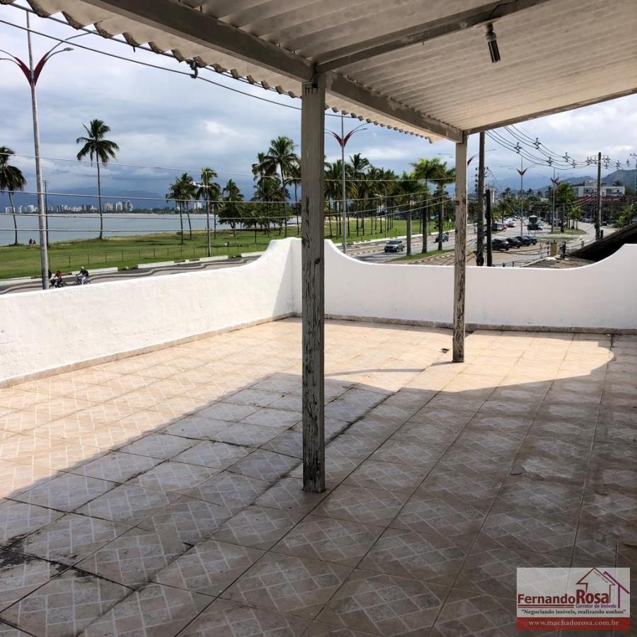 Depósito-Galpão-Armazém à venda, 550m² - Foto 10