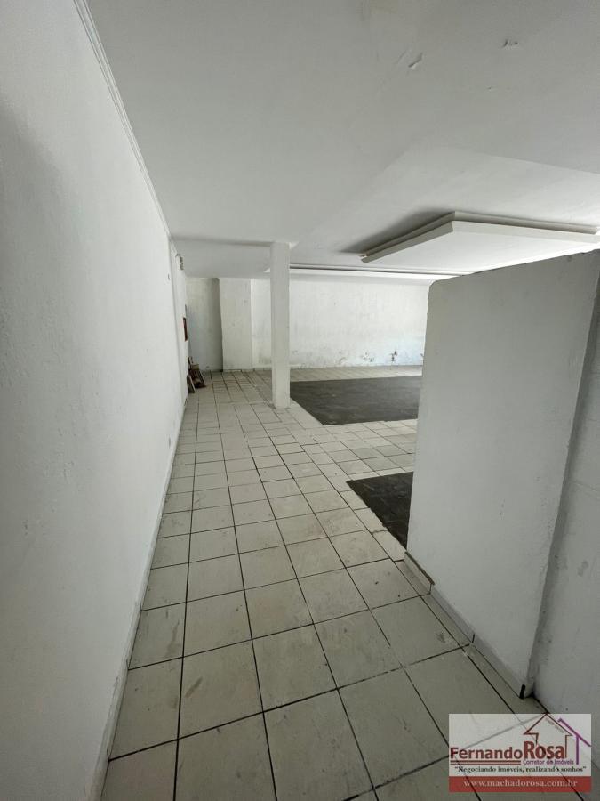 Depósito-Galpão-Armazém à venda, 550m² - Foto 14