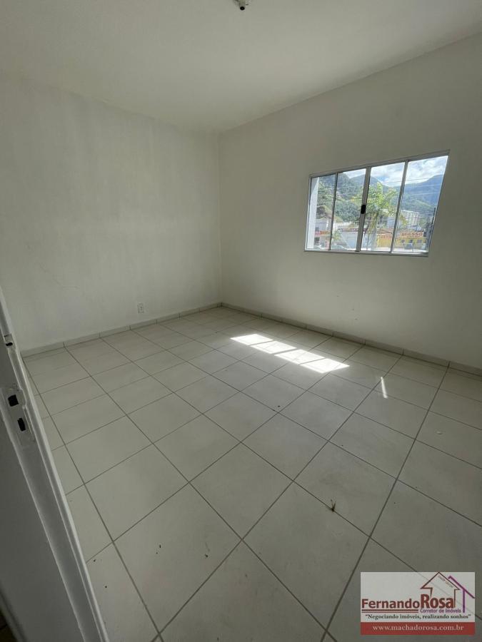 Depósito-Galpão-Armazém à venda, 550m² - Foto 18