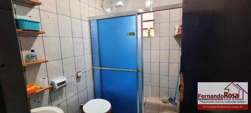 Casa à venda com 3 quartos, 311m² - Foto 17