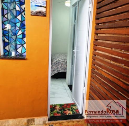 Hotel à venda com 8 quartos, 180m² - Foto 7