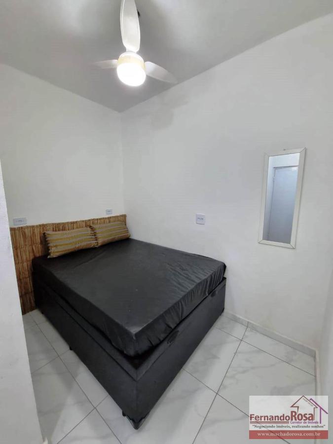 Hotel à venda com 8 quartos, 180m² - Foto 15