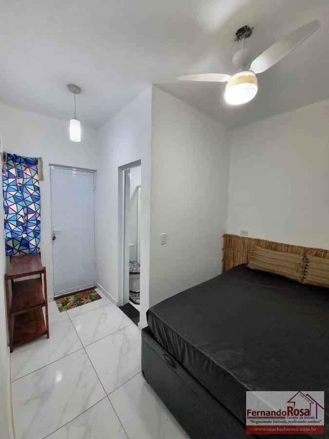 Hotel à venda com 8 quartos, 180m² - Foto 17