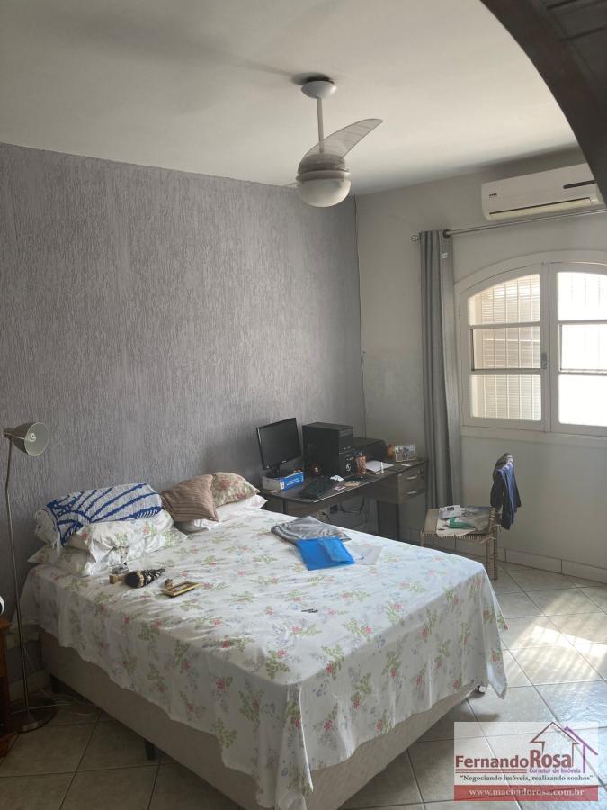 Casa à venda com 3 quartos, 390m² - Foto 18