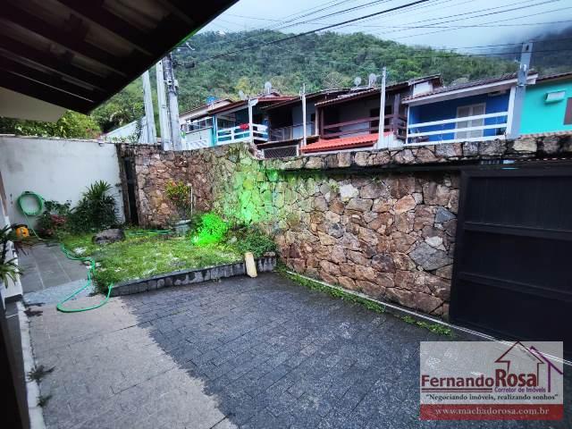 Sobrado à venda com 4 quartos, 234m² - Foto 5