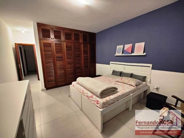 Sobrado à venda com 4 quartos, 234m² - Foto 24