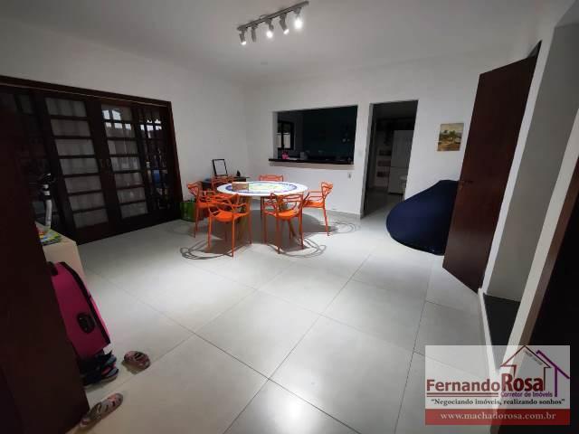 Sobrado à venda com 4 quartos, 234m² - Foto 10