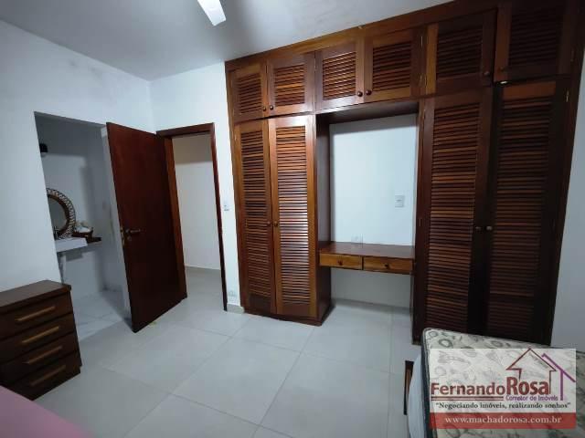 Sobrado à venda com 4 quartos, 234m² - Foto 31