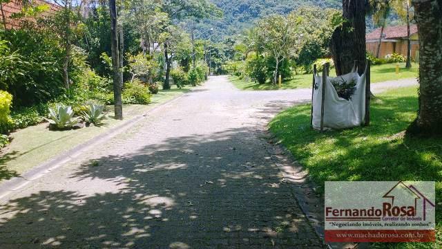 Terreno à venda, 400m² - Foto 3