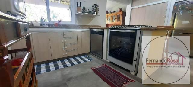 Chácara à venda com 3 quartos, 200m² - Foto 18