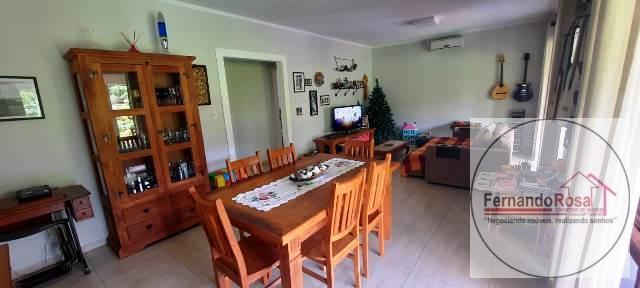 Chácara à venda com 3 quartos, 200m² - Foto 22