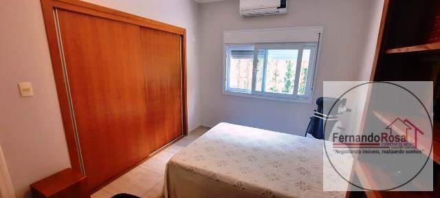 Chácara à venda com 3 quartos, 200m² - Foto 20