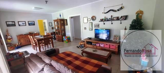 Chácara à venda com 3 quartos, 200m² - Foto 25