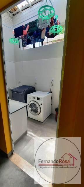 Chácara à venda com 3 quartos, 200m² - Foto 29