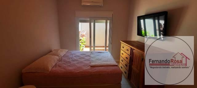 Chácara à venda com 3 quartos, 200m² - Foto 28