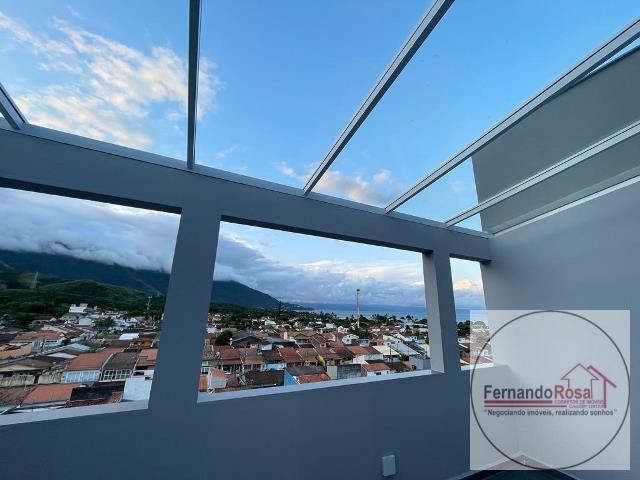 Sobrado à venda com 4 quartos, 180m² - Foto 4