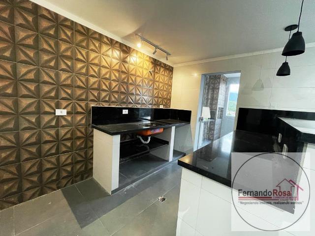 Sobrado à venda com 4 quartos, 180m² - Foto 14