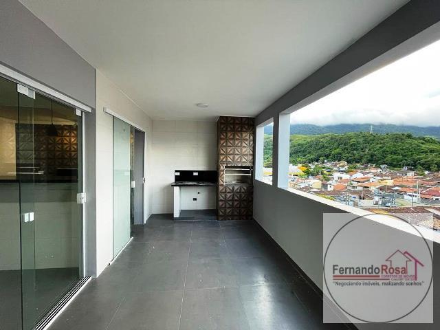 Sobrado à venda com 4 quartos, 180m² - Foto 15