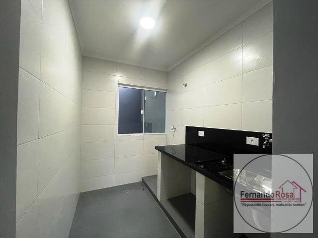 Sobrado à venda com 4 quartos, 180m² - Foto 13