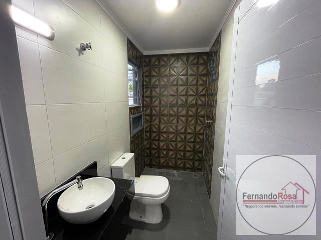 Sobrado à venda com 4 quartos, 180m² - Foto 19